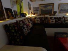 Enlarge photo 2898
