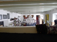 Enlarge photo 2900
