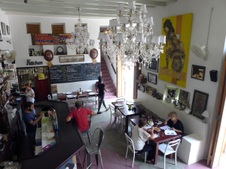 Enlarge photo 2903