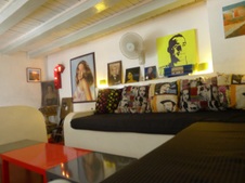 Enlarge photo 2906