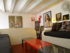 Enlarge photo 2907