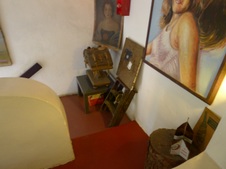 Enlarge photo 2909