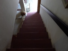 Enlarge photo 2908