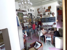 Enlarge photo 2912