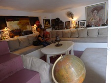 Enlarge photo 2911
