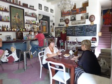 Enlarge photo 2916