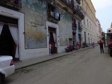 Enlarge photo 2924