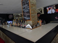 Enlarge photo 2605