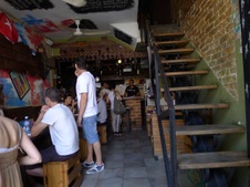 Enlarge photo 2463