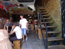 Enlarge photo 2467