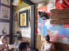 Enlarge photo 1684
