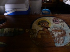 Enlarge photo 1688