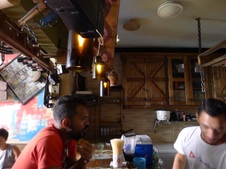 Enlarge photo 2479