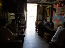 Enlarge photo 2482