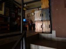 Enlarge photo 2483