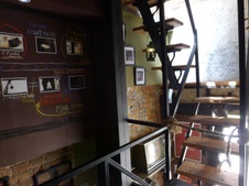 Enlarge photo 1703