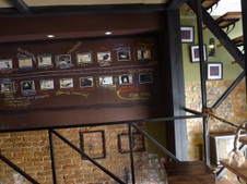Enlarge photo 2488