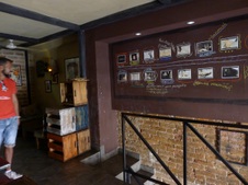 Enlarge photo 2491