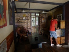 Enlarge photo 2490
