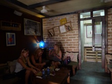 Enlarge photo 2493