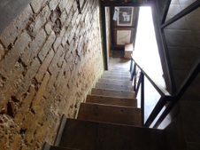 Enlarge photo 1709