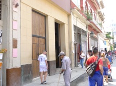Enlarge photo 1710