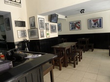 Enlarge photo 2267