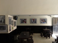 Enlarge photo 1486