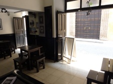 Enlarge photo 2270
