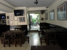 Enlarge photo 2273