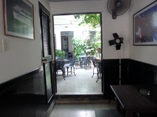 Enlarge photo 2274
