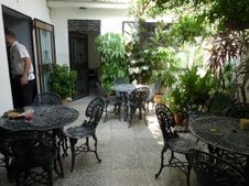 Enlarge photo 2276