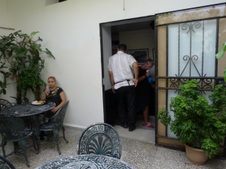 Enlarge photo 2275