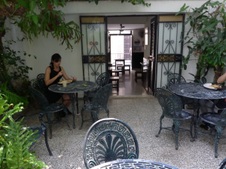 Enlarge photo 1490