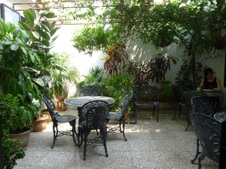 Enlarge photo 1492