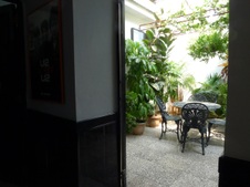 Enlarge photo 1493