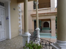 Enlarge photo 2788