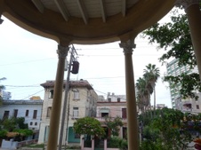 Enlarge photo 2791