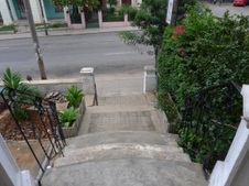 Enlarge photo 2792
