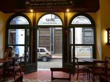 Enlarge photo 1531