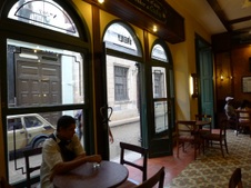 Enlarge photo 2318