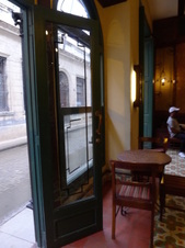 Enlarge photo 2319