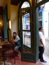 Enlarge photo 2320