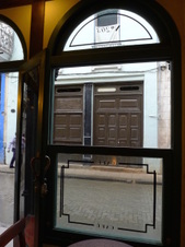 Enlarge photo 2321