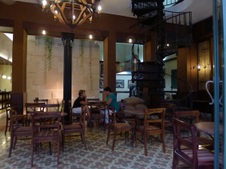 Enlarge photo 2323