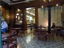 Enlarge photo 2322