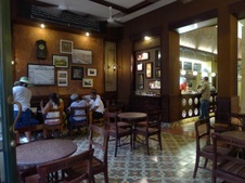 Enlarge photo 2324