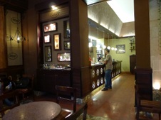 Enlarge photo 1539