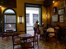 Enlarge photo 2327
