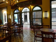 Enlarge photo 2326